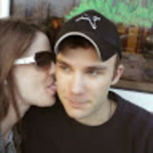 Meet your Posher, Ryanne